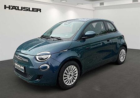 Fiat 500 500e mit SHZ*RFK*Totwinkel-Warner