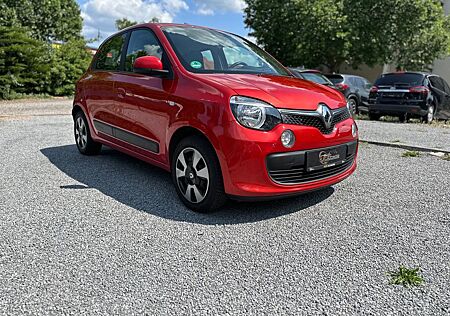Renault Twingo Dynamique