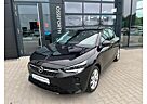 Opel Corsa F Elegance 1.2l +LED+KLIMA+SITZ-HZG