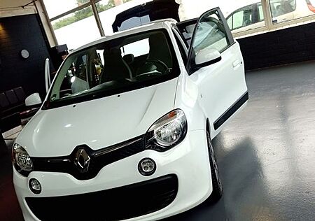 Renault Twingo Dynamique