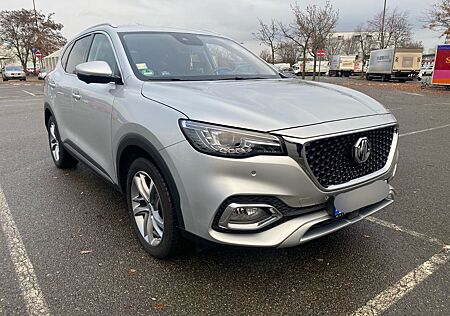 MG EHS 1.5 T Luxury Auto Luxury