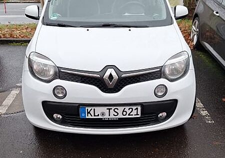 Renault Twingo Intens SCe 70 Stop & Start "1.HAND"