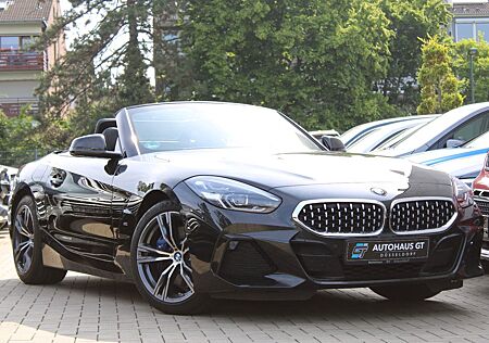 BMW Z4 Roadster sDrive20i/M-Paket/HuD/Leder/Kamera