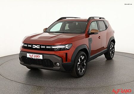 Dacia Duster Extrem Hybrid 140 Aut. LED Navi 360° Sitz