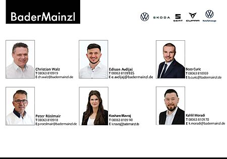 VW Arteon Volkswagen Shooting Brake R-Line 2,0 l TDI S CR 4MOT
