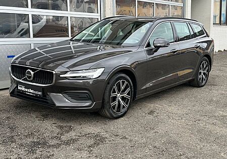 Volvo V60 B3 Core Automatik