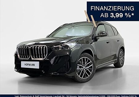 BMW X1 xDrive20d M Sport AHK+Adapt. LED+H/K+Premium