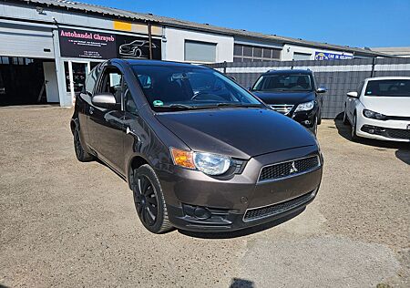 Mitsubishi Colt Lim. 3-trg. XTRA