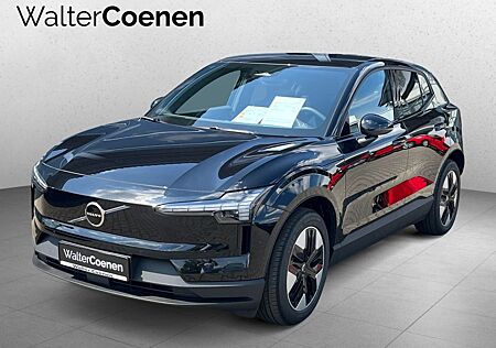 Volvo EX30 Single Motor Plus,Winter-Paket.Dunkle Verg.