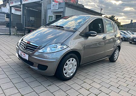 Mercedes-Benz A 150 A -Klasse Klima.91000 km