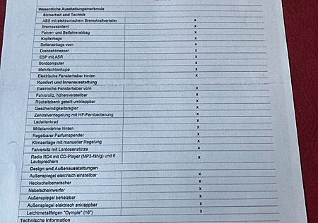 Citroën C4 1.6 VTI 120 VTR Plus VTR Plus