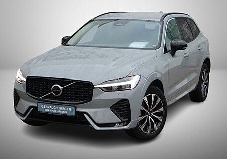 Volvo XC 60 XC60 Plus Dark*AWD*Business-P*BLIS*Standh*RFK