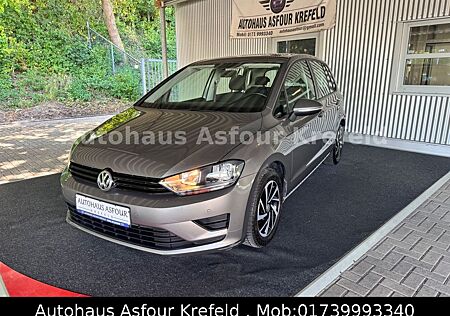 VW Golf Sportsvan Volkswagen VII BMT/Start-S*Klima*PDC*AHK
