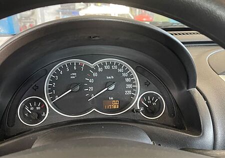 Opel Corsa 1.0 12V Njoy