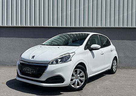 Peugeot 208 Active *KLIMA*TEMPOMAT*TÜV*