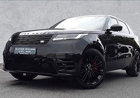Land Rover Range Rover Velar 3.0 D300 DYNAMIC SE AWD
