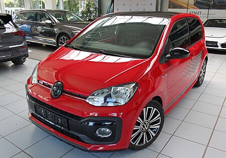 VW Up Volkswagen ! GTI/KAME/PDC/STZHZ/MAPSNMORE/FREISPR/TEMP/AL