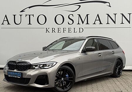 BMW M3 M340 i Touring xDrive