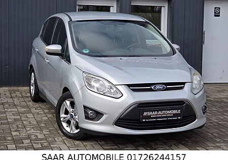 Ford C-Max Trend 1.6 /KLIMAANLAGE/6 GANG
