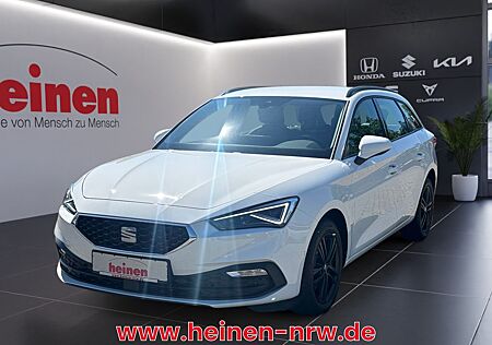 Seat Leon Sportstourer 2.0 TDI 85 kW Style ACC FLA