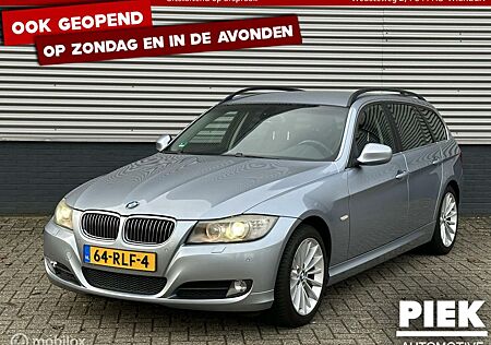 BMW 325i 325 3-serie Touring High Executive YOUNGTIM