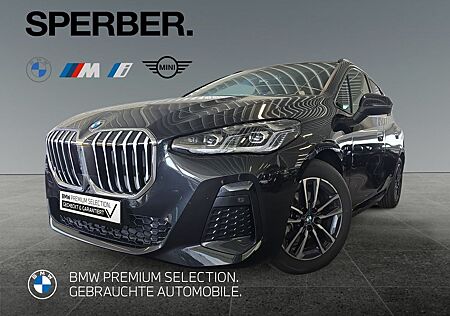 BMW 218i 361 € netto Leasing ohne Anzahlung*M Sportp