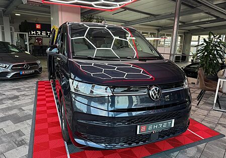 VW T7 Multivan Volkswagen 2.0 TDI Life, AHK, Pano., Standh.,..