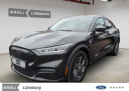 Ford Mustang Mach-E Standard Range *Leder, ACC, Navi,