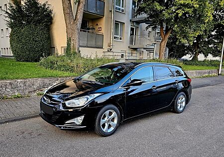 Hyundai i40 cw 2.0 GDI