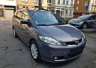 Mazda 5 Lim. 2.0 Top XENON SITZHEIZUNG HU 10/2025