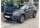 Dacia Duster Blue dCi 115 2WD Journey