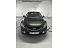 Mazda 6 2.0 Exclusive Sport Kombi Exclusive