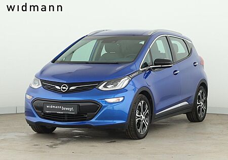 Opel Ampera-e Ultimate Bi-Xenon*Bose-Sound*Lenkradhz