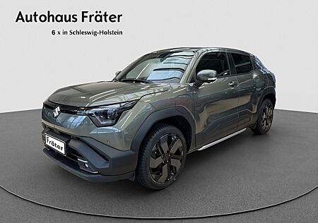 Suzuki Vitara e 61 kWh Comfort+ Navi ACC Panorama-Dach