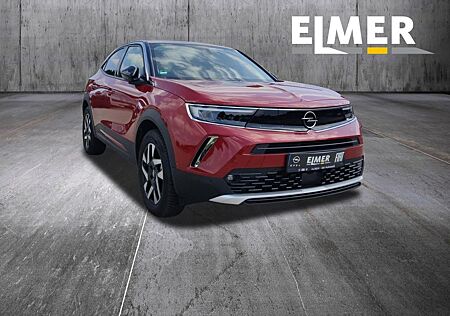 Opel Mokka-e Elegance Elegance