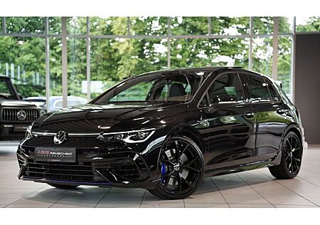 VW Golf Volkswagen R Performance 4M *2.H *19 *Pano *AKRA *DCC