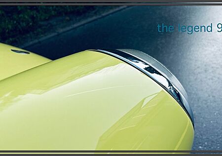 Porsche 911 Urmodell 911 TARGA URMODELL ** the legend **