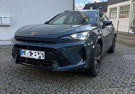 Cupra Formentor 1.5 TSI DSG 5j Garantie