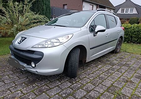 Peugeot 207 SW Urban Move 75 Urban Move