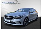 Mercedes-Benz A 180 Urban *LED*Navi*Kamera*