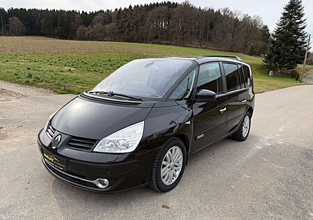 Renault Espace IV Edition 25th