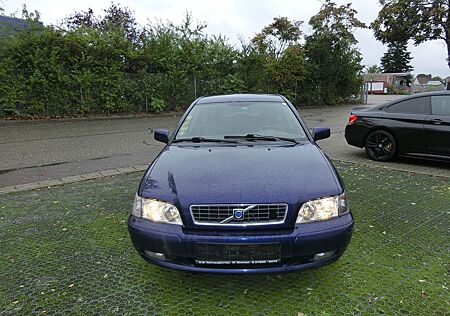 Volvo V40 Classic Limited Edition 1.9D Comfort 85k