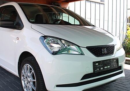 Seat Mii 1.0 44kW -