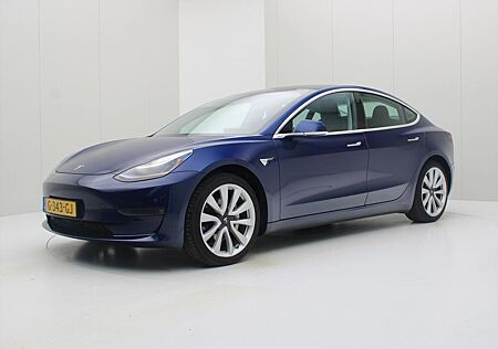 Tesla Model 3 Long-Range AWD 351pk 75 kWh [ AUTOPILOT+