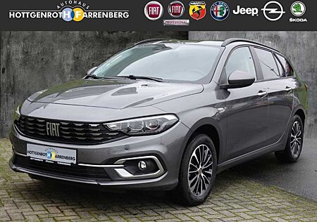 Fiat Tipo Cross Mild-Hybrid Kombi MY23 1.5 GSE 96kW (