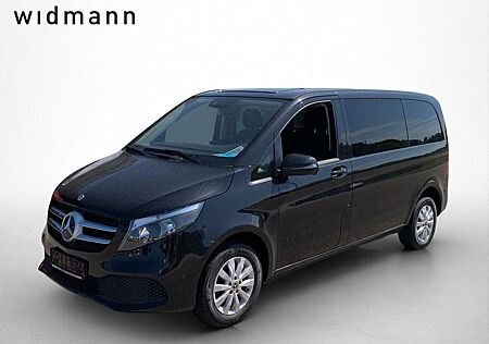 Mercedes-Benz V 250 V 220 d RISE Kompakt KEIN VERKAUF AN PRIVAT !!!