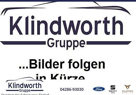 Ford EcoSport 1.0 EcoBoost Titanium +Leder+KeyFree