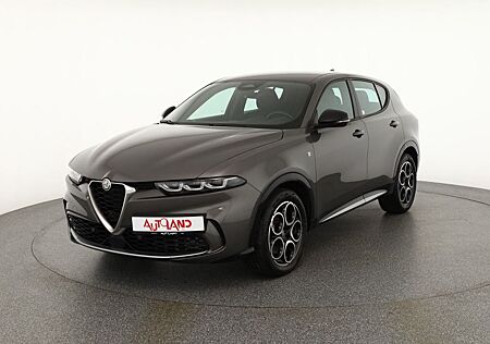 Alfa Romeo Tonale 1.5 VGT mHEV Aut. Matrix ACC Navi