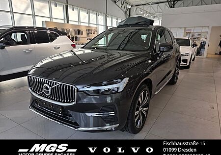 Volvo XC 60 XC60 Diesel Ultimate Bright AWD