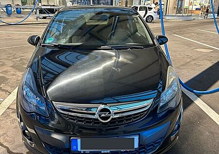 Opel Corsa 1.4 Color Edition 74kW Color Edition